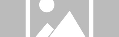 开云-【夜读】大快人心！虐待小球员的青训教练被刑拘